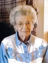 Obituary information for Ghnell Pickett