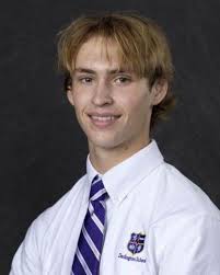 10 earn All-Region basketball honors, West named Coach of the Year