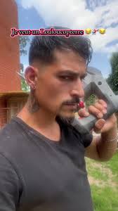 Djal Houloucouptere Parodie