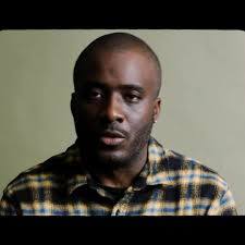 Meet Lance Clarke, co-owner of Barkley Transport, a company dedicated to  providing top-notch residential moving, commercial transport, and manpower  solutions across the Greater Montreal area since ...