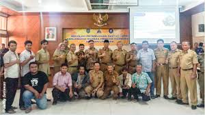 All indramayu news updates and notification on our mobile app. Indramayu Residence Hopes Ipb University Develop 10 Spr Ipb University