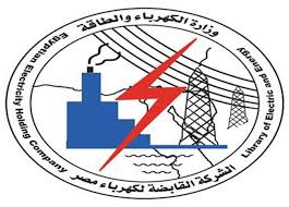 خطوات تفعيل البريد الإلكتروني الجديد. Ø¶Ø±ÙŠØ¨Ø© Ø§Ù„ØªØ±ÙŠØ§ØªÙ„ÙˆÙ† Ø¥Ø¯Ø§Ø±Ø© Ø§Ù„ÙˆØ²Ø§Ø±Ø© Ø§Ù„ÙƒÙ‡Ø±Ø¨Ø§Ø¡ Venicehistoryhouse Com