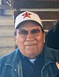 Eulogio Narvaez Obituary December 8, 2022