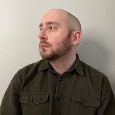 Henry Sparks (@henry.sparks.779) • Facebook