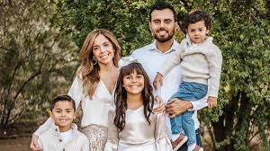 Latest on arizona diamondbacks relief pitcher joakim soria including news, stats, videos, highlights and more on espn. Joakim Soria 2021 Update Mlb Contract Wife Net Worth