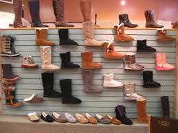 The stillwater national bank is no longer doing business under that name. Get Your Uggs On Shoe Bank Stillwater Ok Uggs Shoes Still Water