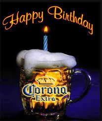 Pin De Aldo En Letras Caligrafia Feliz Cumpleanos Para Hombres Feliz Cumpleanos Cunado Fotos De Feliz Cumpleanos