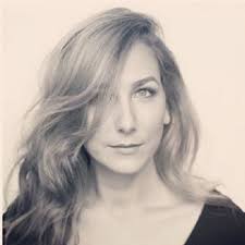 Stream Jonny Goode music