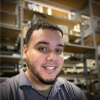 30+ "Gleason" profiles