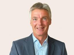 Pladis Appoints New Managing Director For Western Europe And Emerging  Markets