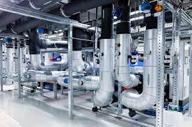 Vetter pharma is in the sectors of: Vetter Pharma Gmbh Alois Muller Website