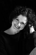 Alice DePass Studio of Dance