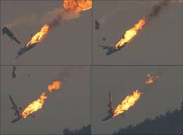 Image result for Orange 1986 Fleet