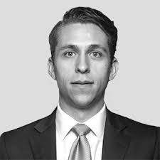 Nick Blackstone's Instagram, Twitter & Facebook