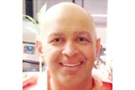 Daniel Martinez Obituary (2013)