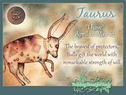 What is the time signature of the song atin cu pung singsing? Zodiac Signs Aka Astrology Horoscope Star Signs