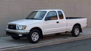 Up for sale for only $ 2000 is this red 2002 toyota tacoma 4x4 trd off road that drives as good as it looks! 2002 Toyota Tacoma Extended Cab Pickup 2 Door 2002 Toyota Tacoma Toyota Tacoma Toyota Tacoma Sr5