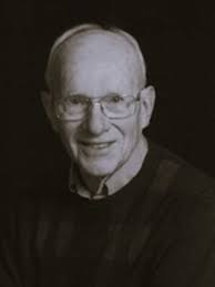 Ralph M. Conrad Obituary