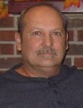 Obituary information for Chris A. Seibert