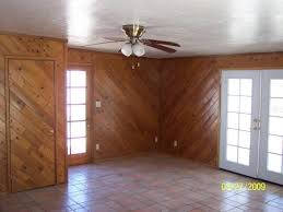 Shop a wide selection of wood panels for painting. Ideas Old Original Wood Paneling Walls Phoenix Home House Real Estate Wood Paneling For Walls Image Wood Paneli Wood Panel Walls Wood Paneling Wall Paneling