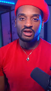 @AceShotThat's video Tweet