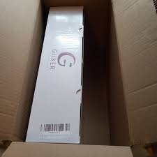 Dimgogo 1000w led grow light. Giixer 1000w Led Unboxing First Impressions 420 Magazine