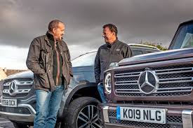 All mercedes owners have remote access to their vehicles via a smartphone app, which can remotely start a paired vehicle and either. Mercedes X Class Pick Up Long Term Test Car Magazine