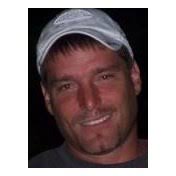 Wandersee Family Obituaries