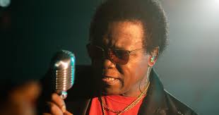 Lee Fields: Faithful Man Documentary Streaming Release Date Exclusively  Revealed