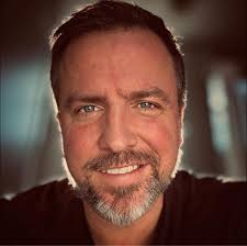 Laurel-Pilot-Slate is