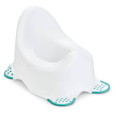 نتیجه جستجوی لغت [potty] در گوگل