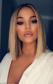Pin On New Hair Cut Ideas