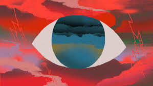 Maybe you would like to learn more about one of these? Depression Symptoms Can Include Anger And That S Often Misunderstood Shots Health News Npr