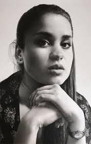 Center for Contemporary Arts