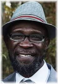 Obituary for Jeremiah Hill