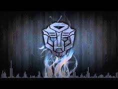 Freestyle beat steal free type beat 2021 hard fast rap trap beat instrumental.mp3. 13 Instrumental Beats Ideas Instrumental Beats Beats Rap Beats