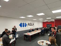 Alejandro Adrian Marchetti