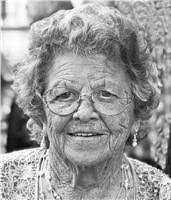 Kathleen Taylor Obituary (1940