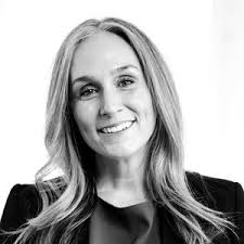 Peak Experience Counselling