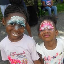 Lena Horne Youth Organization