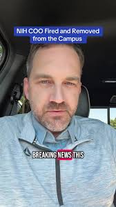 Lssc Latest Update Professor Eric