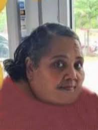 Obituary for Lorie Ann Carter