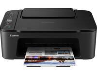 Now that you have learnt the manual process of canon printer drivers download, next you can learn how to obtain the canon printer drivers in a quick, painless, and easy manner with the aid of an automated tool such as the bit driver updater. Canon Driver Downloads