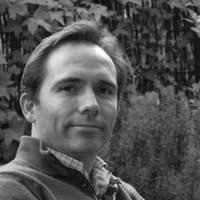 50+ "Bourne" profiles