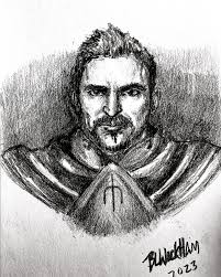 Off Hand Gallery (@offhandgallery757) • Instagram photos and videos