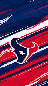 We have an extensive collection of amazing background images carefully chosen by our community. Houston Texans On Twitter The Logo For Your Lock Screen Wallpaperwednesday