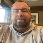 Brandon Eakes's Instagram, Twitter & Facebook