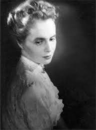 MUJERES QUE HACEN LA HISTORIA