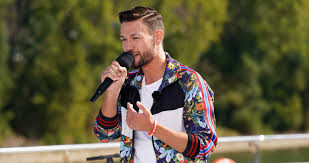 Die castingshow dsds wird bereits seit 2002 bei rtl ausgestrahlt. Ohne Michael Wendler Dsds 2021 Lucas Lehnert Aus Berlin Zum Zweiten Mitte