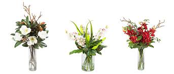 Check out our artificial flowers selection for the very best in unique or custom, handmade pieces from our товары для дома shops. Artificial Flowers It S Been Ages